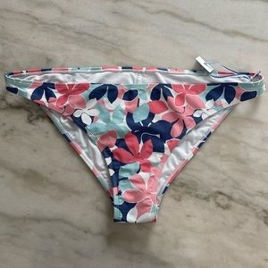 Southern Tide Bikini Bottom Size X-Large